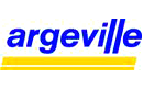 Logo-Agerville