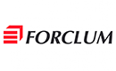 Logo-Forclum clair