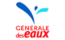 Logo-Générale des Eaux