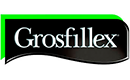 Logo-Grofilex