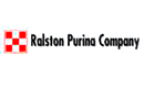 Logo-Raiston Purina