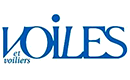 Logo-Voile set voiliers