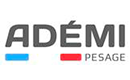 Logo-Ademi-pesage