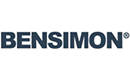 Logo-Bensimon