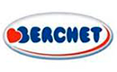 Logo-Berchet
