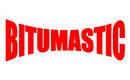 Logo-Bitusmatic