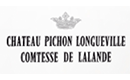 Logo-Château Pichon