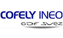 Logo-Cofely Inéo