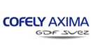 Logo-Cofely Axima