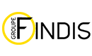Logo-Findis