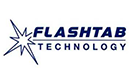 Logo-Flashtab