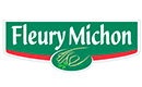 Logo-Fleury Michon