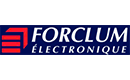 Logo-Forclum foncé