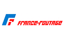 Logo-France routage