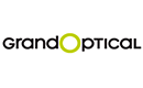Logo-Grand Optical
