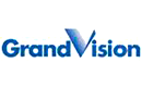Logo-Grand Vision