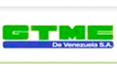 Logo-GTME