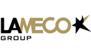 Logo-Lameco