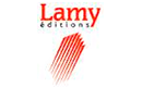 Logo-Lamy