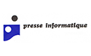 Logo-Presse informatique