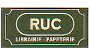 Logo-RUC