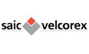 Logo-Saic Velcorex