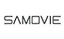 Logo-Samovie