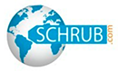 Logo-Schrub