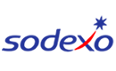 Logo-Sodexo