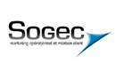 Logo-Sogec