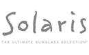 Logo-Solaris