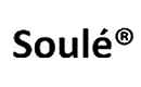 Logo-Soulé