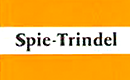 Logo-Spie Trindel