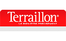 Logo-Téraillon
