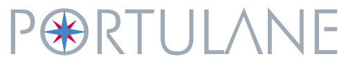 Logo Portulane