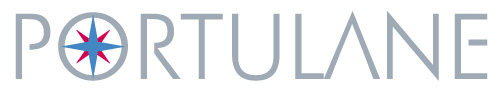 Logo Portulane